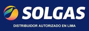 SolgasPlus